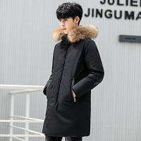 uploads/erp/collection/images/Men Clothing/XIANGNIAN/XU0452376/img_b/img_b_XU0452376_2_wvuZlcC7Ftxw8A54aEj3ajgSbpk3xDT2